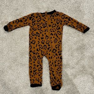 Kyte Baby 3-6M